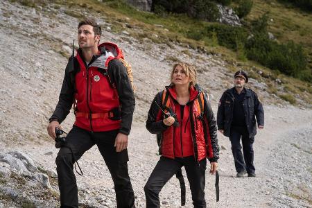 TV-Tipps am Donnerstag TV-Tipps am Donnerstag