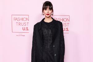 Nina Dobrev: So geht es ihr nach dem schweren Unfall