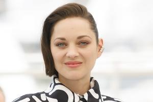 "The Morning Show": Marion Cotillard ist der neue Star der Serie