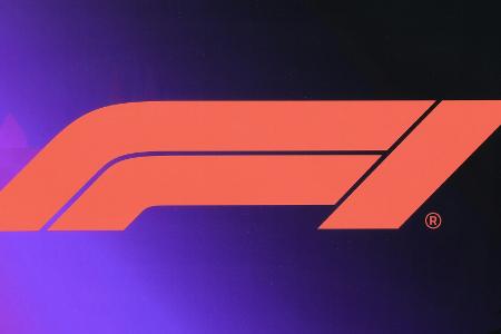 Neue Formel-1-Regeln Neue Formel-1-Regeln