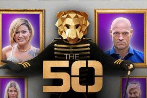 Reality-Show "The 50" bekommt zweite Staffel