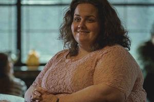 Hitserie "Rentierbaby": Die angebliche "echte Martha" verklagt Netflix