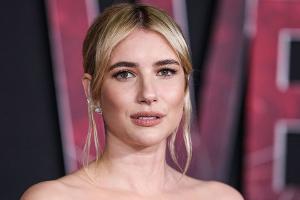 Emma Roberts erwirkt einstweilige Verfügung gegen ihren Stalker