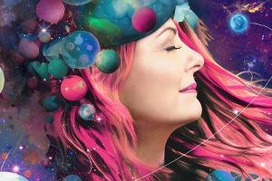 Marianne Rosenberg: Neues Album bringt das "Disco-Gefühl" zurück