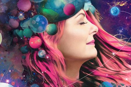 Marianne Rosenberg: Neues Album bringt das Marianne Rosenberg: Neues Album bringt das