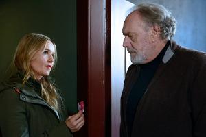 TV-Tipps am Samstag