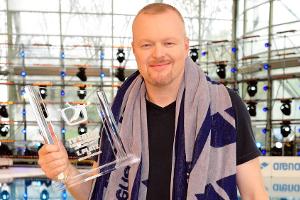 "Turmspringen": Comeback für Stefan Raabs Show auf ProSieben?