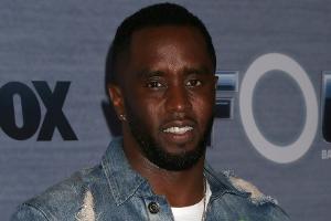 Sean "Diddy" Combs: Universität widerruft seine Ehrendoktorwürde