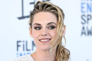 Kristen Stewart wird für Miniserie zur Astronautin Sally Ride