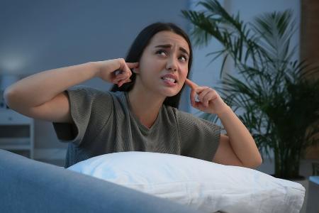 Lärmbelästigung: Welche Ruhezeiten in Deutschland gelten