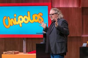 TV-Tipps am Montag