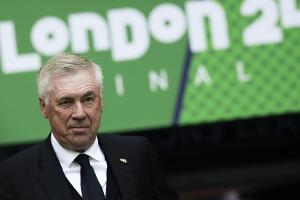 Klub-WM ohne Real? Ancelotti rudert zurück
