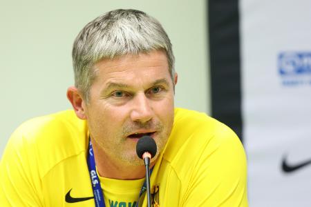 Leichtathletik-EM: DLV zieht durchwachsene Bilanz Leichtathletik-EM: DLV zieht durchwachsene Bilanz