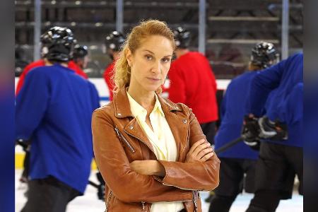 TV-Tipps am Donnerstag TV-Tipps am Donnerstag