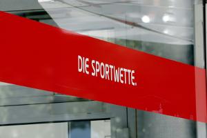 EM: Sportwetten-Branche erhofft sich Milliarden-Umsatz