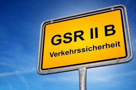 Assistenzsysteme i Assistenzsysteme i
