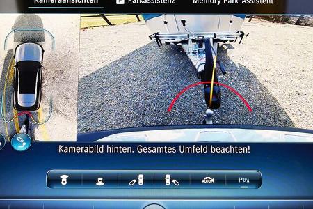 Assistenzsysteme i
