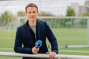 EM 2024: Alexander Bommes sieht Potenzial für Sommermärchen