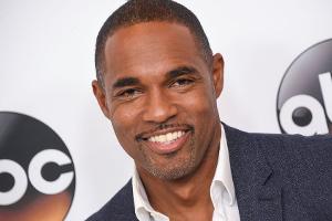 "Grey's Anatomy": Jason George gehört wieder zum Klinik-Stammpersonal