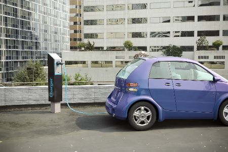Das müssen Sie über Plug & Charge für E-Autos wissen Das müssen Sie über Plug & Charge für E-Autos wissen