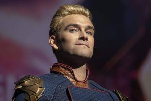 Vierte "The Boys"-Staffel: Die mordlustigen Superhelden sind zurück