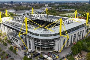 Rheinmetall verteidigt umstrittenes Sportsponsoring