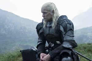 "House of the Dragon" um eine dritte Staffel verlängert