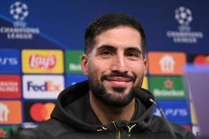 DFB-Auswahl älteste Mannschaft bei EM