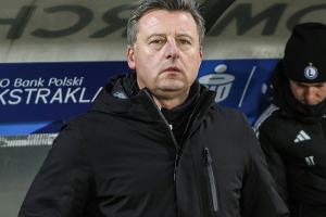 Offiziell: Runjaic wird Trainer in Udine