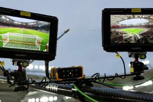 Heim-EM im TV und Stream: Hier können Fußballfans live einschalten