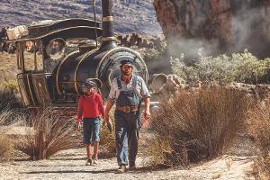 TV-Tipps am Samstag