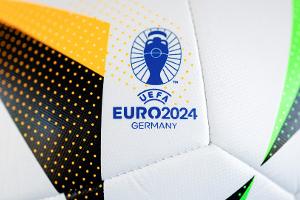 Die Sport-Höhepunkte am Samstag, 15. Juni