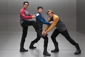 TV-Tipps am Sonntag