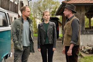 TV-Tipps am Montag