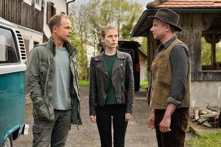TV-Tipps am Montag