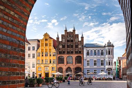 Reise Ruegen f Reise Ruegen f