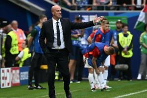 Ungarn-Coach Rossi adelt Nagelsmann: "Absoluter Toptrainer"