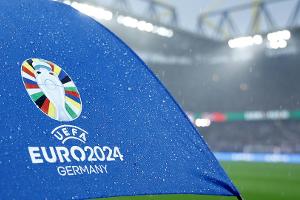 UEFA wirbt für Kampagne zur Herz-Lungen-Wiederbelebung