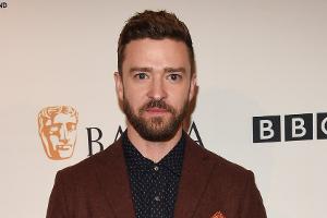 Nach Festnahme: Justin Timberlake wieder auf freiem Fuß