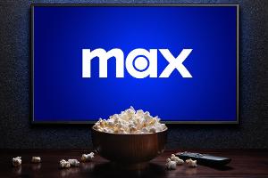 Wann kommt Max? Alles Wissenswerte zum Streamingdienst