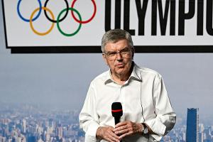 IOC-Exekutive bringt Olympische E-Sport-Spiele auf den Weg