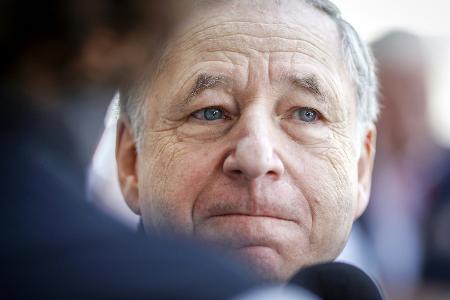 Todt: 