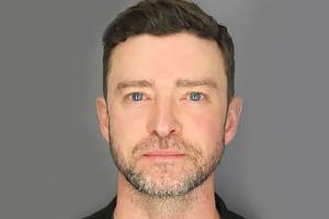 "Mugshot" veröffentlicht: Wie geht es für Justin Timberlake weiter?