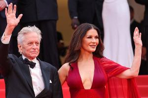 12 Millionen Dollar: Michael Douglas will New Yorker Villa verkaufen