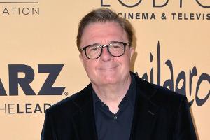"Golden Boys" statt "Golden Girls": Nathan Lane übernimmt Hauptrolle