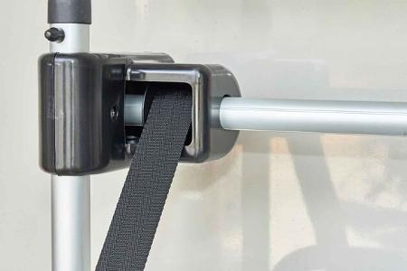 Fahrradtraeger f