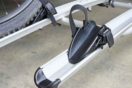 Fahrradtraeger f