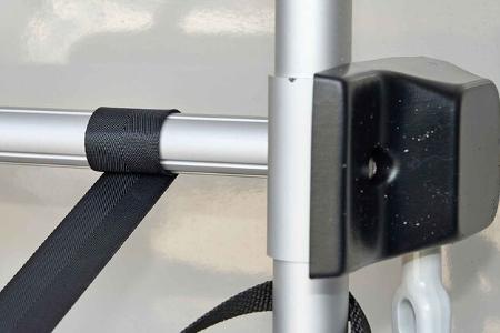Fahrradtraeger f