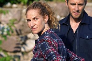 TV-Tipps am Donnerstag