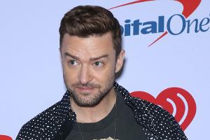Nach seiner Festnahme: Anwalt von Justin Timberlake gibt Erklärung ab
